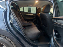 Load image into Gallery viewer, 2018 Mazda 6 Touring