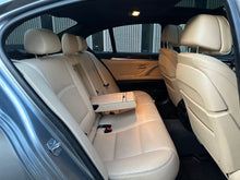 Load image into Gallery viewer, 2016 BMW 535xi M-Sport