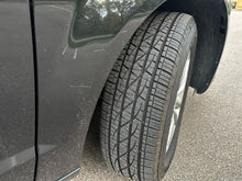 Load image into Gallery viewer, 2013 Dodge Grand Caravan SXT