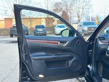 Load image into Gallery viewer, 2015 Lexus GS350
