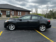 Load image into Gallery viewer, 2010 Mazda Mazda 3i Touring