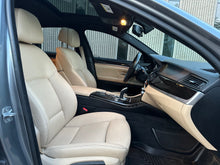 Load image into Gallery viewer, 2016 BMW 535xi M-Sport