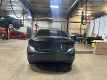 Load image into Gallery viewer, 2015 Mazda Mazda 3 Touring