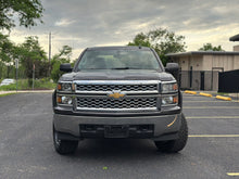 Load image into Gallery viewer, 2015 Chevrolet Silverado 1500 LT