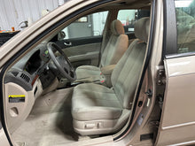 Load image into Gallery viewer, 2008 Hyundai Sonata GLS V6