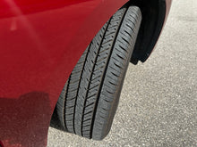 Load image into Gallery viewer, 2010 Mazda Mazda 3i