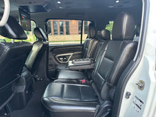 Load image into Gallery viewer, 2015 Nissan Armada SV AWD