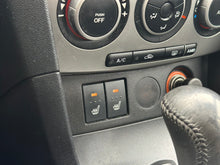 Load image into Gallery viewer, 2008 Mazda Mazda 3S Grand Touring Hatchback