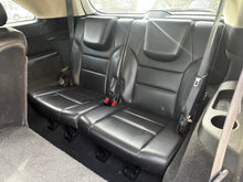 Load image into Gallery viewer, 2011 Accura MDX Technology Package