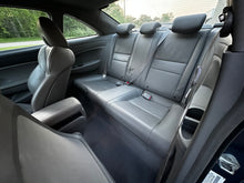 Load image into Gallery viewer, 2009 Honda Civic EX-L Coupe