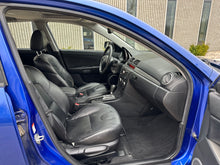 Load image into Gallery viewer, 2008 Mazda Mazda 3S Grand Touring Hatchback
