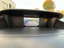 Load image into Gallery viewer, 2015 Subaru Forester 2.5i