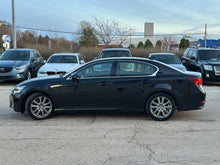 Load image into Gallery viewer, 2015 Lexus GS350