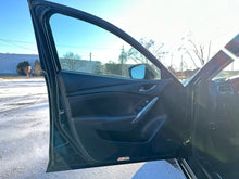Load image into Gallery viewer, 2016 Mazda Mazda 6I Grand Touring