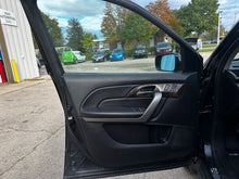 Load image into Gallery viewer, 2011 Accura MDX Technology Package