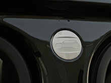 Load image into Gallery viewer, 2019 Range Rover Sport Supercharged Dynamic