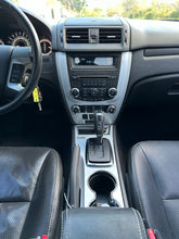 Load image into Gallery viewer, 2010 mercury Milan Premier