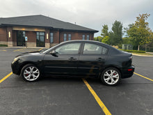 Load image into Gallery viewer, 2009 Mazda Mazda 3i Touring