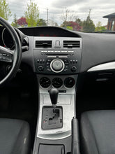 Load image into Gallery viewer, 2010 Mazda Mazda 3i Touring