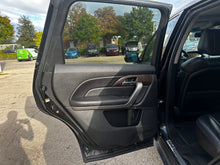 Load image into Gallery viewer, 2011 Accura MDX Technology Package