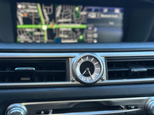 Load image into Gallery viewer, 2015 Lexus GS350