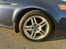 Load image into Gallery viewer, 2007 Acura TL