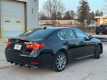 Load image into Gallery viewer, 2015 Lexus GS350