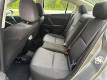 Load image into Gallery viewer, 2010 Mazda Mazda 3i sport