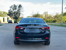 Load image into Gallery viewer, 2014 Mazda 6i Grand Touring