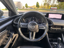 Load image into Gallery viewer, 2020 Mazda Mazda 3 Select