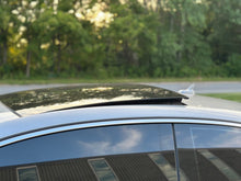 Load image into Gallery viewer, 2013 Audi A5 2.0T Prestige