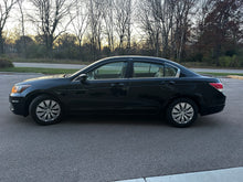 Load image into Gallery viewer, 2012 Honda Accord LX