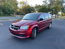 Load image into Gallery viewer, 2014 Dodge Grand Caravan