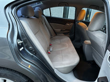 Load image into Gallery viewer, 2012 Honda Civic LX