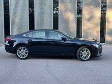 Load image into Gallery viewer, 2014 Mazda 6i Grand Touring