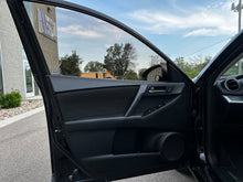 Load image into Gallery viewer, 2013 Mazda Mazda 3i touring SkyActive