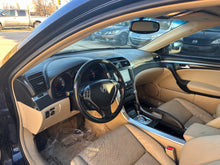 Load image into Gallery viewer, 2007 Acura TL