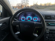 Load image into Gallery viewer, 2011 Ford Fusion SE