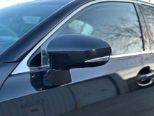 Load image into Gallery viewer, 2015 Lexus GS350