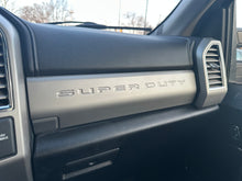Load image into Gallery viewer, 2017 Ford F-250 Supercab Lariat