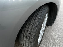 Load image into Gallery viewer, 2010 Mazda Mazda 3S Hatchback