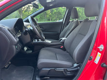 Load image into Gallery viewer, 2019 Honda HR-V AWD