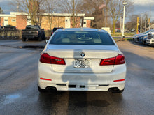 Load image into Gallery viewer, 2017 BMW 540 x-drive