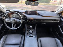 Load image into Gallery viewer, 2021 Mazda Mazda 3 AWD Select