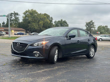 Load image into Gallery viewer, 2015 Mazda Mazda 3i Touring