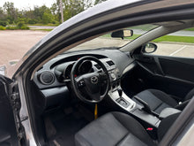 Load image into Gallery viewer, 2010 Mazda Mazda 3i sport
