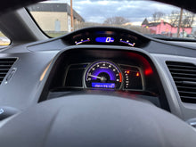 Load image into Gallery viewer, 2010 Honda Civic EXL