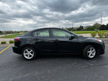 Load image into Gallery viewer, 2010 Mazda Mazda 3i Touring