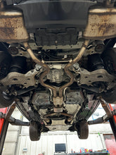 Load image into Gallery viewer, 2016 Land Rover Range Rover Supercharged Dynamic