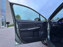 Load image into Gallery viewer, 2016 Subaru Crosstrek 2.0I Hybrid Touring